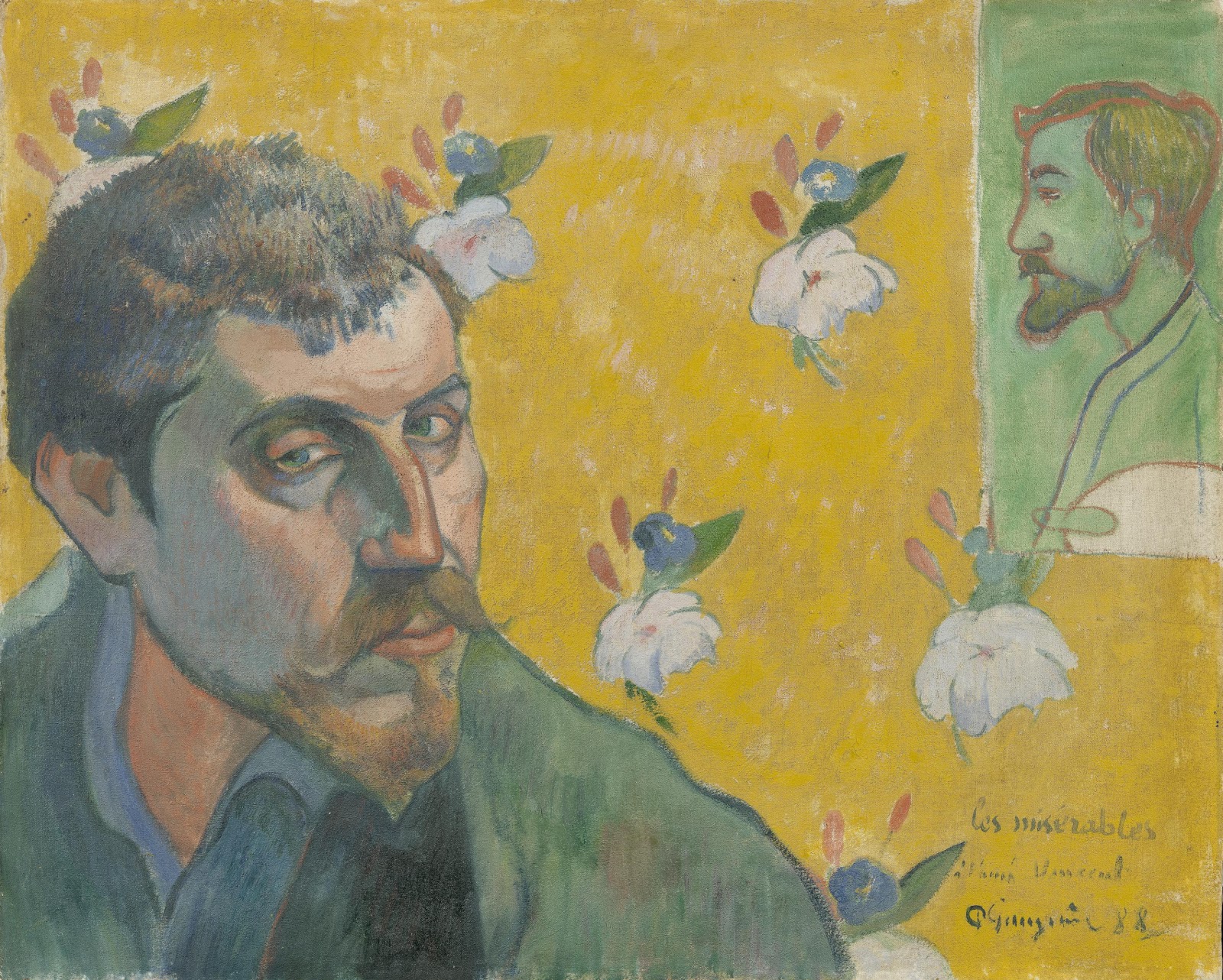 Paul+Gauguin-1848-1903 (488).jpg